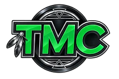 TMC